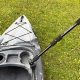 Best GoPro Kayak Fishing Mounts & Accessories | Certified Kayak Fishing Instructor – Learn Kayak Angling with Expert Guidance