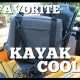 Best DIY Kayak Fish Bag Guide & Ideas | Certified Kayak Fishing Instructor – Learn Kayak Angling with Expert Guidance