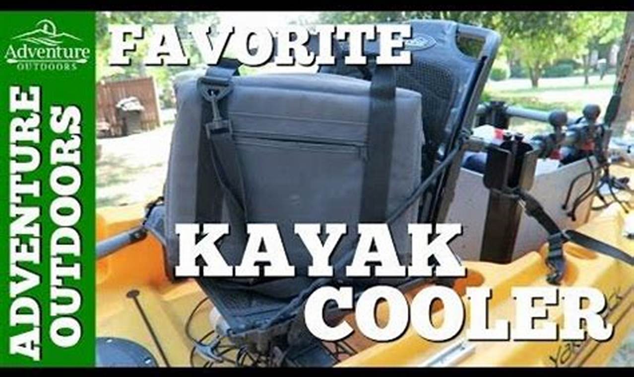 Best DIY Kayak Fish Bag Guide & Ideas Certified Kayak Fishing Instructor – Learn Kayak Angling with Expert Guidance Best DIY Kayak Fish Bag Guide & Ideas | Certified Kayak Fishing Instructor – Learn Kayak Angling with Expert Guidance