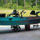 Best Autopilot Fishing Kayaks: Top Picks & Guide | Certified Kayak Fishing Instructor – Learn Kayak Angling with Expert Guidance