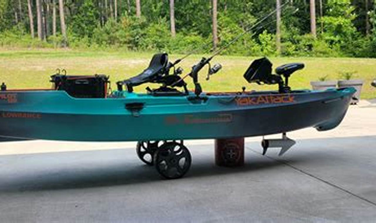 Best Autopilot Fishing Kayaks: Top Picks & Guide Certified Kayak Fishing Instructor – Learn Kayak Angling with Expert Guidance Best Autopilot Fishing Kayaks: Top Picks & Guide | Certified Kayak Fishing Instructor – Learn Kayak Angling with Expert Guidance