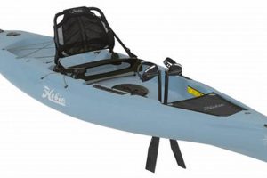 Top Hobie 10ft Fishing Kayaks: Reviews & Guide Certified Kayak Fishing Instructor – Learn Kayak Angling with Expert Guidance Top Hobie 10ft Fishing Kayaks: Reviews & Guide | Certified Kayak Fishing Instructor – Learn Kayak Angling with Expert Guidance