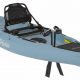 Top Hobie 10ft Fishing Kayaks: Reviews & Guide | Certified Kayak Fishing Instructor – Learn Kayak Angling with Expert Guidance