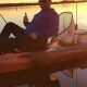 Fishing Kayak Rental Destin Fl | Certified Kayak Fishing Instructor – Learn Kayak Angling with Expert Guidance