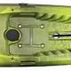 Top Perception Striker 11.5 Fishing Kayak Reviews | Certified Kayak Fishing Instructor – Learn Kayak Angling with Expert Guidance