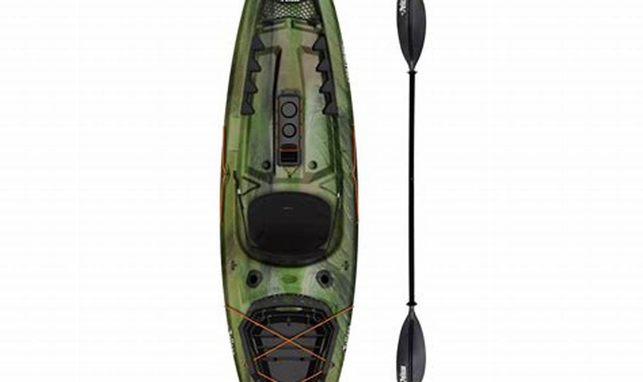 Castaway Fishing Kayak Certified Kayak Fishing Instructor – Learn Kayak Angling with Expert Guidance Castaway Fishing Kayak | Certified Kayak Fishing Instructor – Learn Kayak Angling with Expert Guidance
