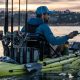 Ultimate Fishing Kayak Setup & Accessories | Certified Kayak Fishing Instructor – Learn Kayak Angling with Expert Guidance