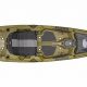 Rs117 Fishing Kayak | Certified Kayak Fishing Instructor – Learn Kayak Angling with Expert Guidance