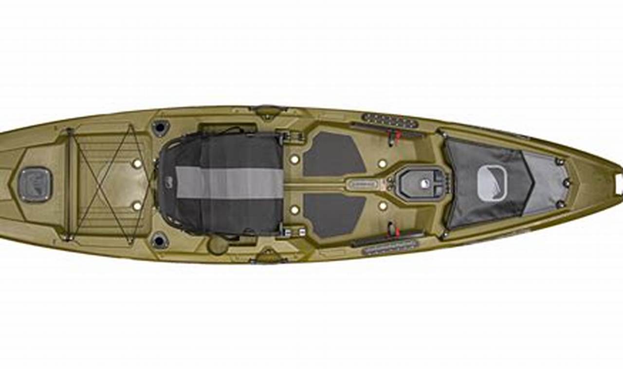 Rs117 Fishing Kayak Certified Kayak Fishing Instructor – Learn Kayak Angling with Expert Guidance Rs117 Fishing Kayak | Certified Kayak Fishing Instructor – Learn Kayak Angling with Expert Guidance