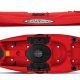 Top Malibu Fishing Kayaks: Best Picks & Reviews | Certified Kayak Fishing Instructor – Learn Kayak Angling with Expert Guidance