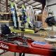 Fishing Kayak Dealers | Certified Kayak Fishing Instructor – Learn Kayak Angling with Expert Guidance