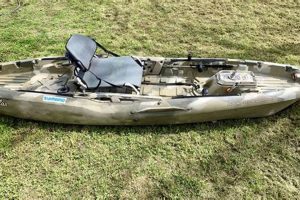 Top Fishing Kayaks at Cabela's: Find Your Perfect Vessel Certified Kayak Fishing Instructor – Learn Kayak Angling with Expert Guidance Top Fishing Kayaks at Cabela's: Find Your Perfect Vessel | Certified Kayak Fishing Instructor – Learn Kayak Angling with Expert Guidance