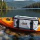 Best Kayak Fishing Cooler Bags & Backpacks | Certified Kayak Fishing Instructor – Learn Kayak Angling with Expert Guidance