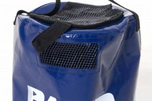 Best Kayak Fishing Bait Buckets & Livewells Certified Kayak Fishing Instructor – Learn Kayak Angling with Expert Guidance Best Kayak Fishing Bait Buckets & Livewells | Certified Kayak Fishing Instructor – Learn Kayak Angling with Expert Guidance