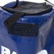 Best Kayak Fishing Bait Buckets & Livewells | Certified Kayak Fishing Instructor – Learn Kayak Angling with Expert Guidance