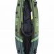 Best Sevylor Rio Fish/Hunt Inflatable Kayak Review | Certified Kayak Fishing Instructor – Learn Kayak Angling with Expert Guidance