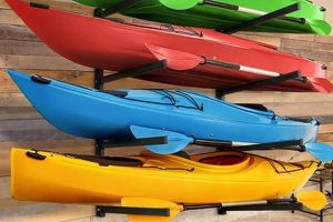 Fishing Kayak Wall Mount Certified Kayak Fishing Instructor – Learn Kayak Angling with Expert Guidance Fishing Kayak Wall Mount | Certified Kayak Fishing Instructor – Learn Kayak Angling with Expert Guidance