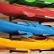 Fishing Kayak Wall Mount | Certified Kayak Fishing Instructor – Learn Kayak Angling with Expert Guidance