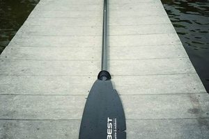 Top Marine Kayak Fishing Paddles: Ultimate Guide Certified Kayak Fishing Instructor – Learn Kayak Angling with Expert Guidance Top Marine Kayak Fishing Paddles: Ultimate Guide | Certified Kayak Fishing Instructor – Learn Kayak Angling with Expert Guidance