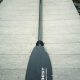 Top Marine Kayak Fishing Paddles: Ultimate Guide | Certified Kayak Fishing Instructor – Learn Kayak Angling with Expert Guidance