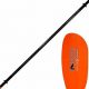 Good Fishing Kayak Paddle | Certified Kayak Fishing Instructor – Learn Kayak Angling with Expert Guidance
