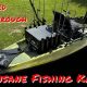 Best Fishing Kayaks of 2024: Top Models & Gear | Certified Kayak Fishing Instructor – Learn Kayak Angling with Expert Guidance