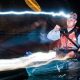 Ultimate Kayak Night Fishing Guide & Tips | Certified Kayak Fishing Instructor – Learn Kayak Angling with Expert Guidance