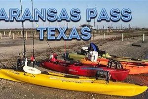 Top Kayak Fishing Clubs in Texas: Join Today! Certified Kayak Fishing Instructor – Learn Kayak Angling with Expert Guidance Top Kayak Fishing Clubs in Texas: Join Today! | Certified Kayak Fishing Instructor – Learn Kayak Angling with Expert Guidance