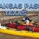 Top Kayak Fishing Clubs in Texas: Join Today! | Certified Kayak Fishing Instructor – Learn Kayak Angling with Expert Guidance