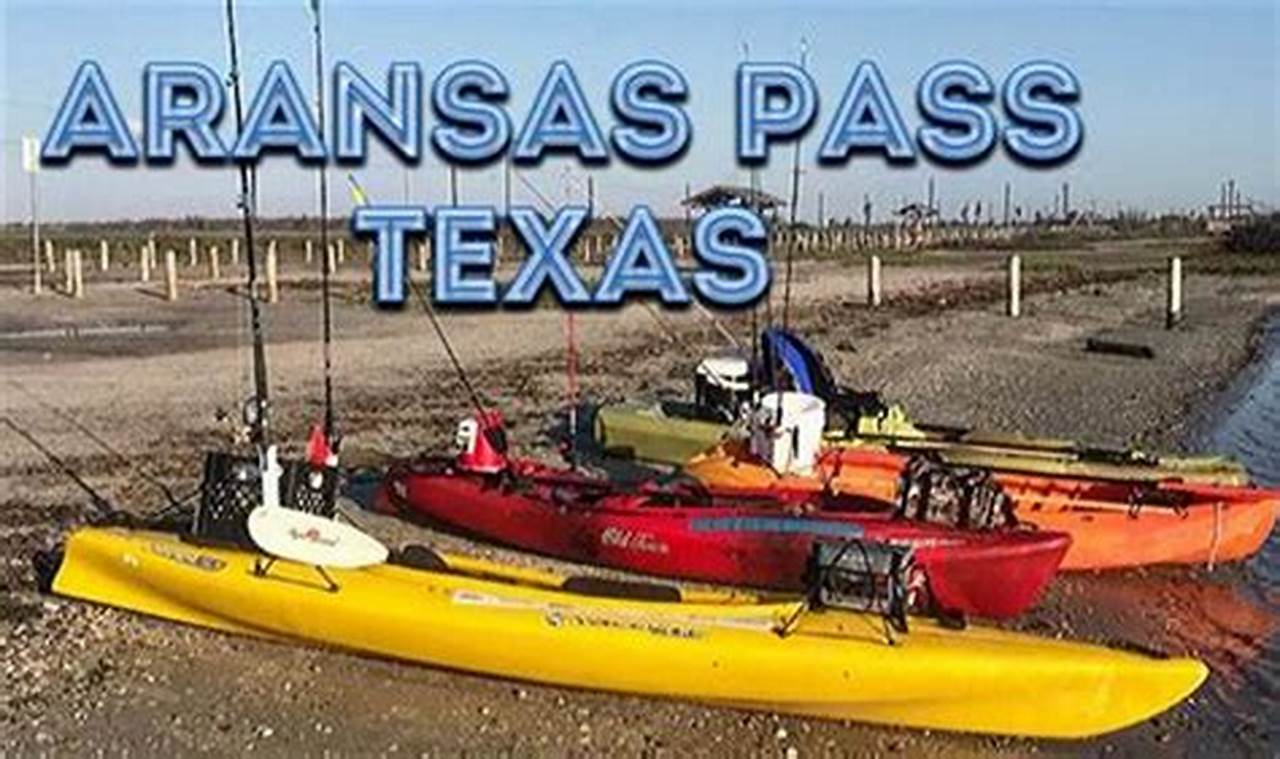 Top Kayak Fishing Clubs in Texas: Join Today! Certified Kayak Fishing Instructor – Learn Kayak Angling with Expert Guidance Top Kayak Fishing Clubs in Texas: Join Today! | Certified Kayak Fishing Instructor – Learn Kayak Angling with Expert Guidance