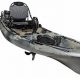 Best Lost Creek Fishing Kayaks: Top Picks | Certified Kayak Fishing Instructor – Learn Kayak Angling with Expert Guidance