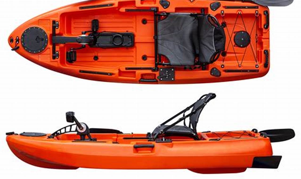 Peddle Drive Fishing Kayak Certified Kayak Fishing Instructor – Learn Kayak Angling with Expert Guidance Peddle Drive Fishing Kayak | Certified Kayak Fishing Instructor – Learn Kayak Angling with Expert Guidance