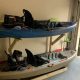 Best Fishing Kayak Racks for Safe Transport | Certified Kayak Fishing Instructor – Learn Kayak Angling with Expert Guidance