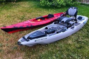 Best Kayak Fishing Reddit: Gear & Tips Certified Kayak Fishing Instructor – Learn Kayak Angling with Expert Guidance Best Kayak Fishing Reddit: Gear & Tips | Certified Kayak Fishing Instructor – Learn Kayak Angling with Expert Guidance