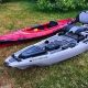 Best Kayak Fishing Reddit: Gear & Tips | Certified Kayak Fishing Instructor – Learn Kayak Angling with Expert Guidance