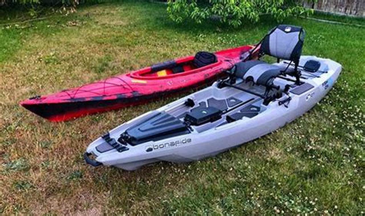 Best Kayak Fishing Reddit: Gear & Tips Certified Kayak Fishing Instructor – Learn Kayak Angling with Expert Guidance Best Kayak Fishing Reddit: Gear & Tips | Certified Kayak Fishing Instructor – Learn Kayak Angling with Expert Guidance