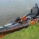 Top Wilderness Ride 135 Fishing Kayak Reviews | Certified Kayak Fishing Instructor – Learn Kayak Angling with Expert Guidance