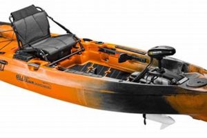 Top Old Town Sportsman Autopilot 136 Fishing Kayak Certified Kayak Fishing Instructor – Learn Kayak Angling with Expert Guidance Top Old Town Sportsman Autopilot 136 Fishing Kayak | Certified Kayak Fishing Instructor – Learn Kayak Angling with Expert Guidance