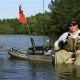 Kayak Commercial Fishing: Gear, Tips & Regulations | Certified Kayak Fishing Instructor – Learn Kayak Angling with Expert Guidance
