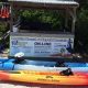 Top Fishing Kayak Rentals in Panama City Beach, FL | Certified Kayak Fishing Instructor – Learn Kayak Angling with Expert Guidance