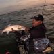 Best Kayak Fishing Spots in Corpus Christi, TX | Certified Kayak Fishing Instructor – Learn Kayak Angling with Expert Guidance