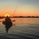 Top Kayak Fishing Spots in NH: A Guide | Certified Kayak Fishing Instructor – Learn Kayak Angling with Expert Guidance