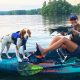 Fishing Kayak With Room For Dog | Certified Kayak Fishing Instructor – Learn Kayak Angling with Expert Guidance