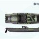 Best Catch 110 HDII Fishing Kayak Review & Guide | Certified Kayak Fishing Instructor – Learn Kayak Angling with Expert Guidance
