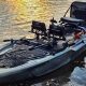 Top Fishing Kayak Paddle Reviews & Guide | Certified Kayak Fishing Instructor – Learn Kayak Angling with Expert Guidance
