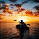 Top Kayak Fishing Clubs in Florida 2024 | Certified Kayak Fishing Instructor – Learn Kayak Angling with Expert Guidance