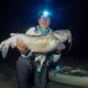 Kayak Catfishing Tips & Tricks: Ultimate Guide | Certified Kayak Fishing Instructor – Learn Kayak Angling with Expert Guidance