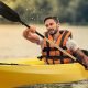 Top Solo Fishing Kayaks for One Person | Certified Kayak Fishing Instructor – Learn Kayak Angling with Expert Guidance