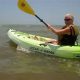Ultimate Ocean Kayak Frenzy Fishing Guide | Certified Kayak Fishing Instructor – Learn Kayak Angling with Expert Guidance