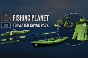 Kayak Fishing Games | Certified Kayak Fishing Instructor – Learn Kayak Angling with Expert Guidance